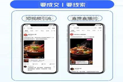 从0到1：百度竞价托管外包案例深度解析